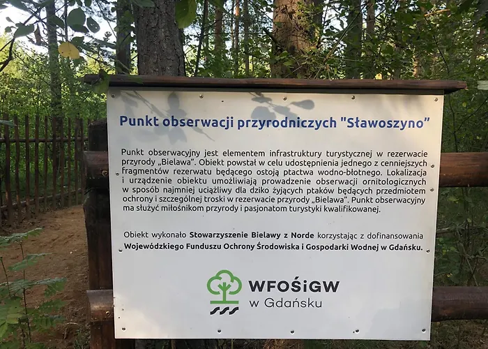 Dom Wakacyjny Zloto Polnocy Na Wylacznosc, Parking, Plac Zabaw, Tarasy