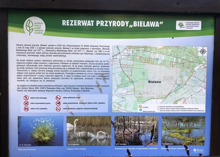 Dom Wakacyjny Zloto Polnocy Na Wylacznosc, Parking, Plac Zabaw, Tarasy