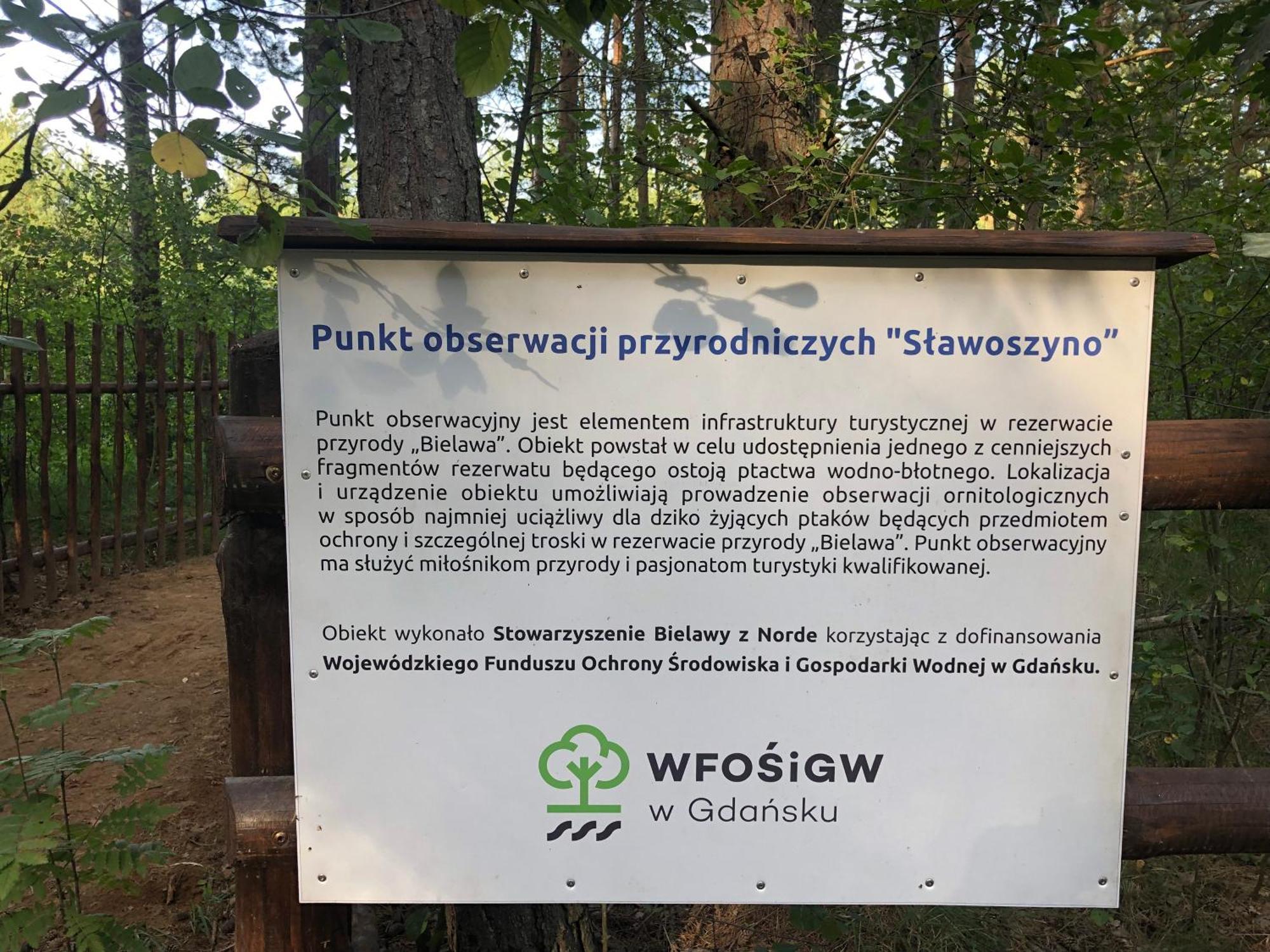 Zloto Polnocy Na Wylacznosc, Parking, Plac Zabaw, Tarasy